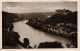 CPA AK Burghausen GERMANY (1401238) - Burghausen