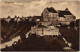 CPA AK Burghausen Konigliche Burg GERMANY (1401236) - Burghausen