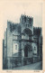 PORTUGAL - Coimbra - Sé Velha - Bâtiment - Carte Postale Ancienne - Coimbra