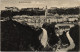 CPA AK Burghausen GERMANY (1401191) - Burghausen