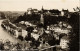 CPA AK Burghausen GERMANY (1401162) - Burghausen