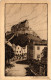 CPA AK Burghausen Mautnerstrasse M. Burg GERMANY (1401099) - Burghausen