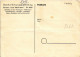 CPA AK Altotting Gasthof Scharnagl GERMANY (1401454) - Altoetting