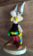 Figurine Asterix Atlas Plastoy (tête Recollée) - Asterix & Obelix