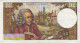 10 FRANCS VOLTAIRE Du 10 OCTOBRE 1963 - R.26 - 12200 -  SUP - 10 F 1963-1973 ''Voltaire''