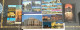 6 Stupende Cartoline Viaggiate Molto Interessanti Con Francobolli In Ottimo Stato (vedi Foto) - Collections & Lots
