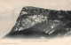 SUISSE - Vaulion - Sommet De La Dent De Vaulion (1486m) - Carte Postale Ancienne - Vaulion