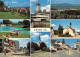 Uzwil 8 Bild  Color Autos - Uzwil