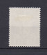 NORVEGE 1955 SERVICE N°80B NEUF AVEC CHARNIERE - Dienstzegels