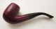 PIPA  La Torre Ossola Ernesto 203 L 15 Cm Ø FORNELLO 2 Cm New Vintage - Heather Pipes