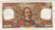 100 FRANCS CORNEILLE Du D.7.11.1968.D - B 364 N° 85378 -  TTB (6.5/10) - 100 F 1964-1979 ''Corneille''