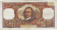 100 FRANCS CORNEILLE Du D.7.11.1968.D - B 364 N° 85378 -  TTB (6.5/10) - 100 F 1964-1979 ''Corneille''