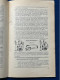 Luxembourg - Ulveling's Praktischer Ratgeber Für Die Luxemburger Milchwirtschaft - Heft 1 1933 - 52 S. 24,5x15 Cm Lait - Other & Unclassified
