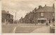 Main Street, Seahouses, Northumberland - Sonstige & Ohne Zuordnung