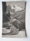 D201935 CPA- AK-Österreich-Grossglockner-Hochalpenstrasse  Kehre 4   1930's - Heiligenblut