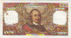 100 FRANCS CORNEILLE Du 5.11.1970 - R.507 - N° 45523 -  TTB - 100 F 1964-1979 ''Corneille''