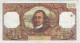 100 FRANCS CORNEILLE Du 5.11.1970 - R.507 - N° 45523 -  TTB - 100 F 1964-1979 ''Corneille''