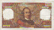 100 FRANCS CORNEILLE Du 1.4.1971 - A 554 - N° 80660 -  TTB - 100 F 1964-1979 ''Corneille''