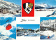 Sils 6 Bild Skilift - Sils Im Engadin/Segl