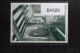 BRD 210 Auf Postkarte Als Einzelfrankatur Mit Notopfer Berlin #BA529 - Other & Unclassified