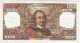 100 FRANCS CORNEILLE Du 3.6.1976 -N.976 - N° 89828 -  TTB+ - 100 F 1964-1979 ''Corneille''