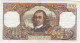 100 FRANCS CORNEILLE Du 3.6.1976 -N.976 - N° 89828 -  TTB+ - 100 F 1964-1979 ''Corneille''