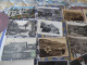 Lot De Cartes Postales Diverses - Verzamelingen