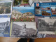 Delcampe - Lot De Cartes Postales Diverses - Sammlungen & Lose