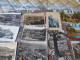 Delcampe - Lot De Cartes Postales Diverses - Collections & Lots