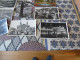 Delcampe - Lot De Cartes Postales Diverses - Collections & Lots