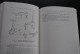 Delcampe - La Pratique Du Soudage Oxyacétylénique Et Des Techniques Connexes Institut De Soudure 1955 Oxycoupage Soudobrasage RARE - Bricolage / Técnico