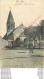 78.  ACHERES . L'Eglise . - Acheres