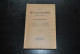 GUILLET PORTEVIN Précis De Métallographie Microscopique Et De Macrographie Dunod 1932 Acier Fer Métaux Alliages  - Do-it-yourself / Technical