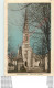 17.  MIRAMBEAU .  Place De L'Eglise . - Mirambeau