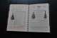 Delcampe - SOBECOMIN Catalogue N°50 Tubes à Gaz Raccords Robinetterie Industrie Pétrolifère Séries Américaines RARE TBE - Bricolage / Técnico