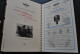 Delcampe - SOBECOMIN Catalogue N°50 Tubes à Gaz Raccords Robinetterie Industrie Pétrolifère Séries Américaines RARE TBE - Bricolage / Técnico