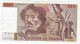 100 FRANCS DELACROIX 1994 - SUP 7/10 - H.261 - N° 681895 - Variété " Hachuré " - 100 F 1978-1995 ''Delacroix''