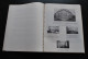 Le Pétrole Purfina Catalogue Interne Industrie Pétrolière 1954 Raffinerie Petrofina SIBP Petrogaz Gaz Petrolier - Do-it-yourself / Technical