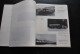 Le Pétrole Purfina Catalogue Interne Industrie Pétrolière 1954 Raffinerie Petrofina SIBP Petrogaz Gaz Petrolier - Do-it-yourself / Technical