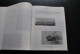 Delcampe - Le Pétrole Purfina Catalogue Interne Industrie Pétrolière 1954 Raffinerie Petrofina SIBP Petrogaz Gaz Petrolier - Basteln