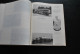 Delcampe - Le Pétrole Purfina Catalogue Interne Industrie Pétrolière 1954 Raffinerie Petrofina SIBP Petrogaz Gaz Petrolier - Do-it-yourself / Technical