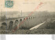 76.  BARENTIN .  Le Viaduc . - Barentin