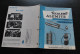 Catalogue De Présentation De Produits TECALEMIT ALEMITE Graissage Smeerapparaten Etablissements Daniel DOYEN 1957? - Do-it-yourself / Technical