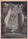 Ansicht 19 Sep 1946 Houthem- St Gerlach (kortebalk) - Poststempel