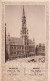 Delcampe - # BELGIQUE / MONUMENTS à TOURNAI - DOORNIK / ANVERS - ANTWERPEN / MALINES - MECHELEN / BRUXELLES - BRUSSEL - Colecciones Y Lotes