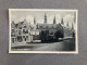 Middelburg Balans Carte Postale Postcard - Middelburg