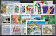 WALLIS ET FUTUNA  - JOLI LOT - 2 SCANS - NEUF** MNH - Lots & Serien