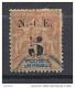 NOUVELLE CALEDONIE  N° 65  OBL TTB - Usati