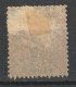 NOUVELLE CALEDONIE  N° 65  OBL TTB - Used Stamps