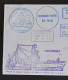 TAAF FSAT 1985 Antarctique – St Paul & Amsterdam – Manchot – Langouste – SAPMER Austral - Used Stamps
